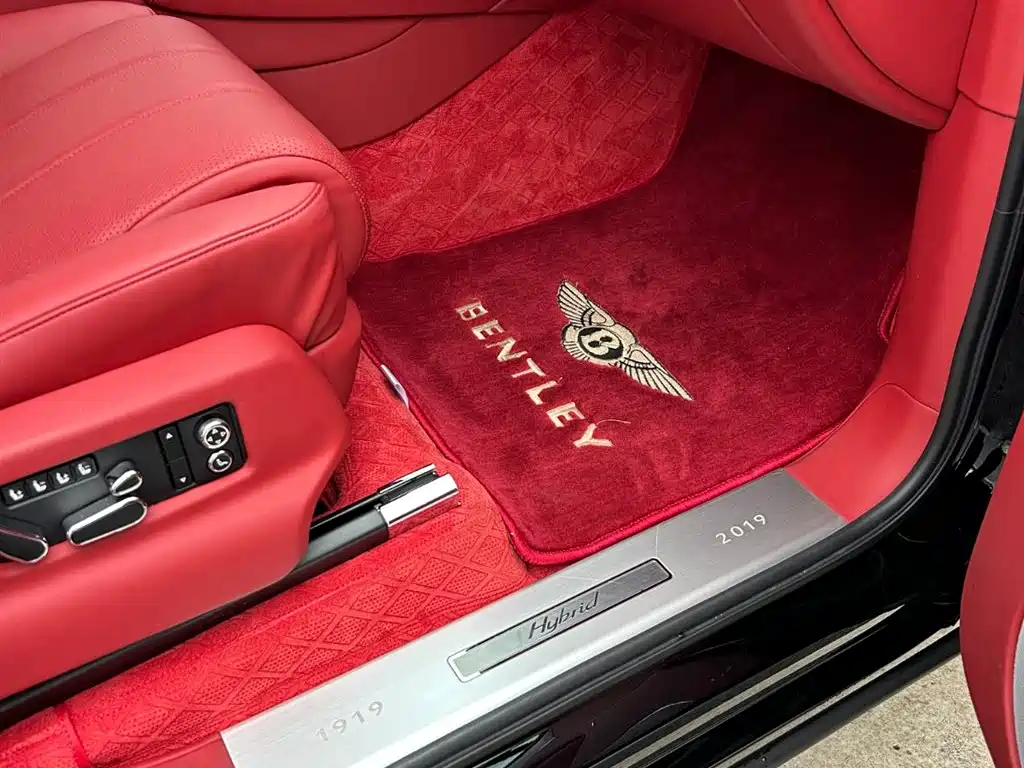 Фото машины 12