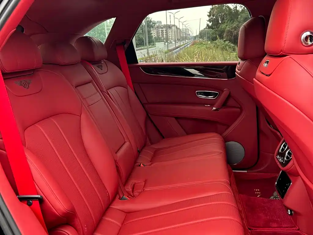 Фото машины 8