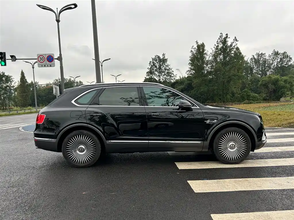 Фото машины 9