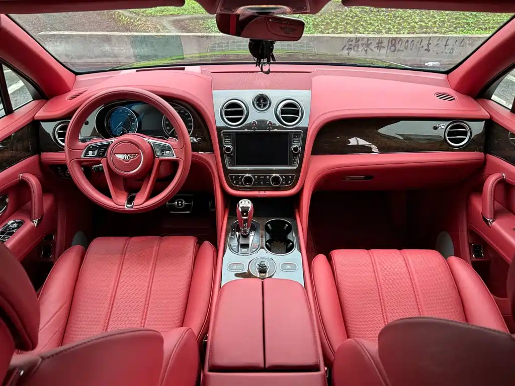 Фото машины 7