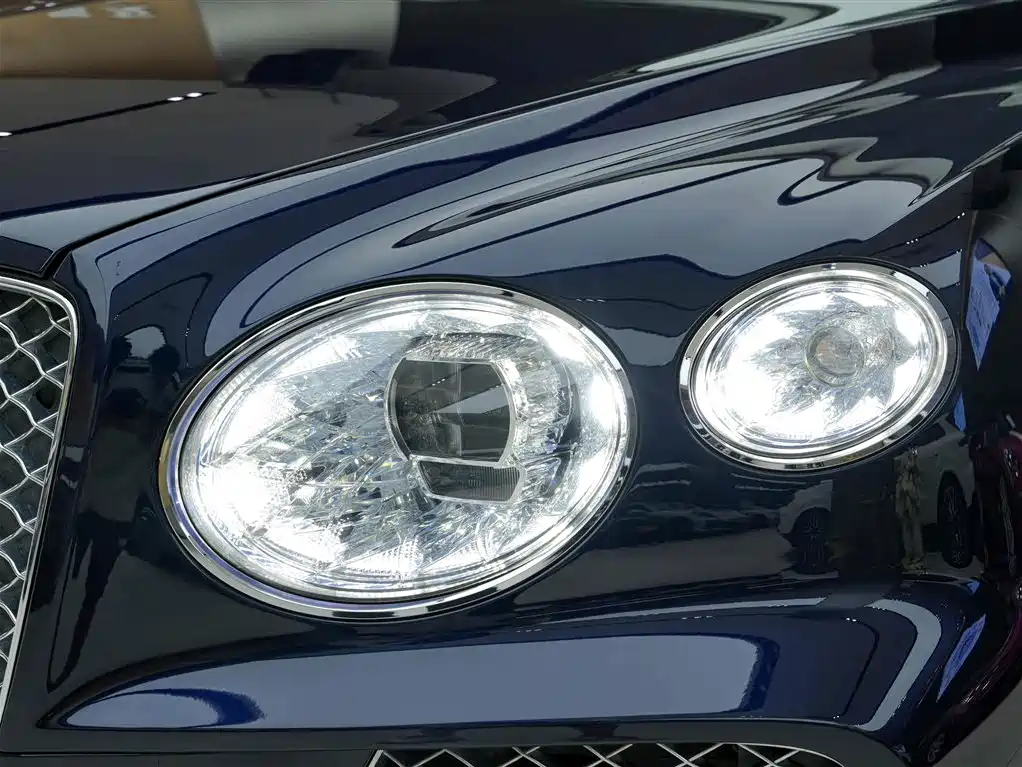 Фото машины 16