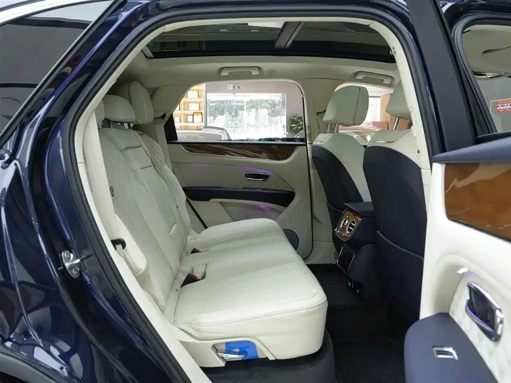 Фото машины 9