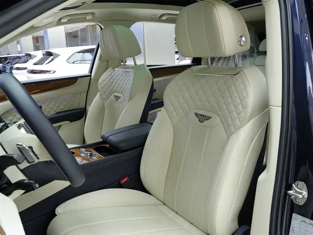 Фото машины 8