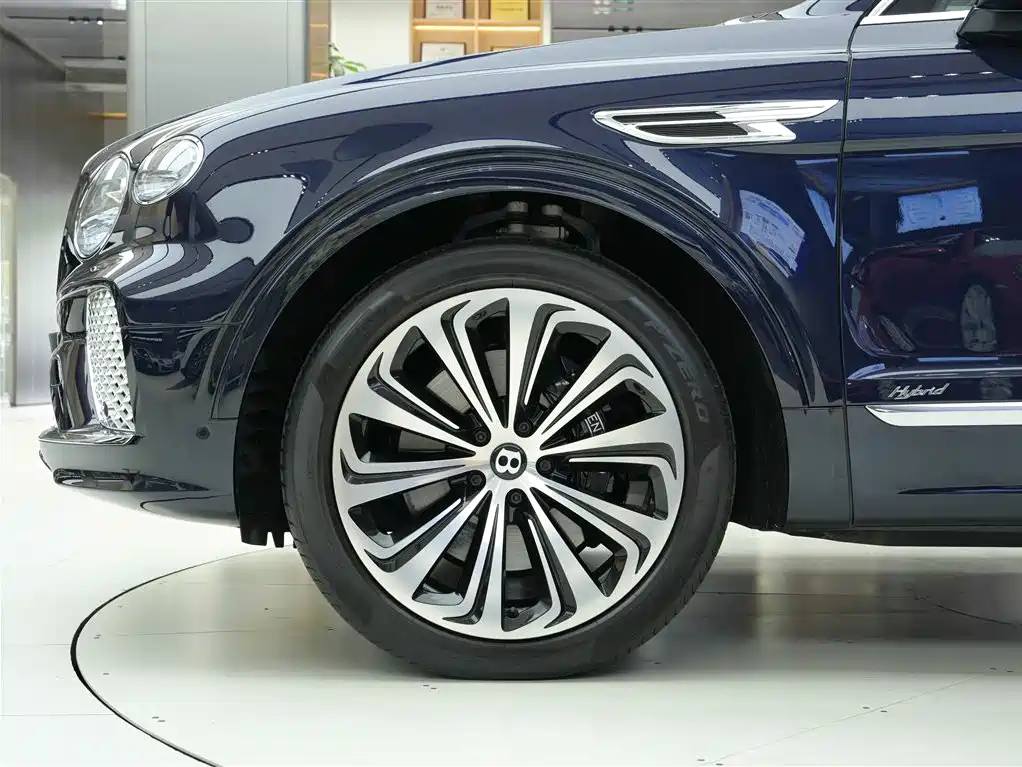 Фото машины 18