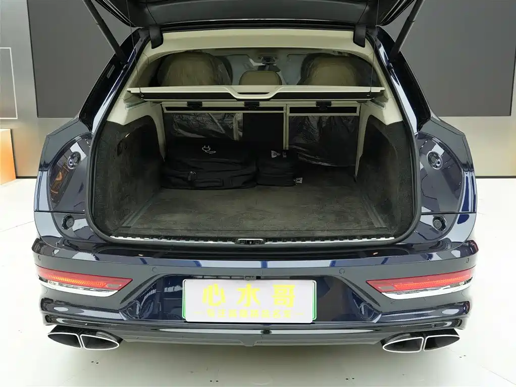 Фото машины 19