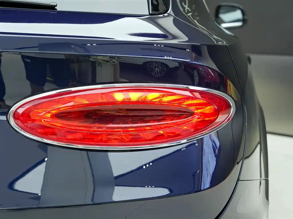 Фото машины 15