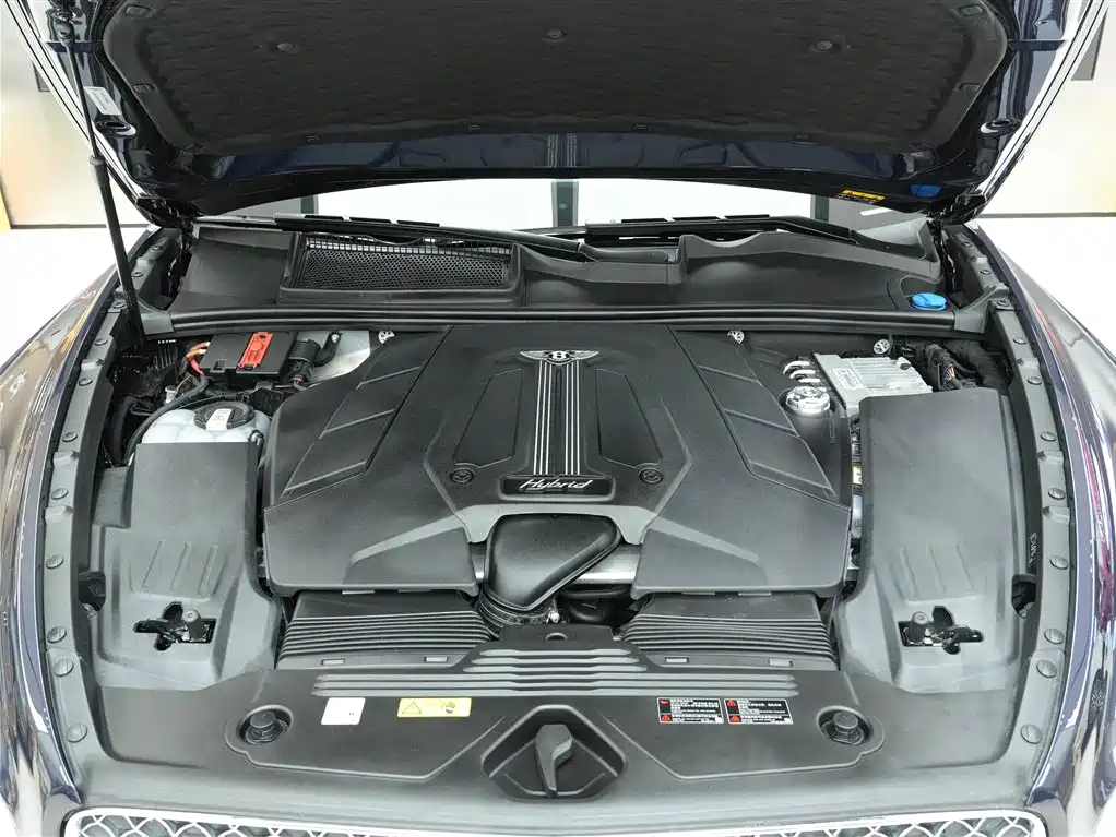 Фото машины 28