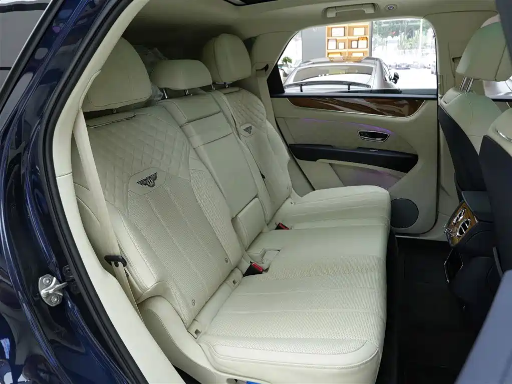 Фото машины 20