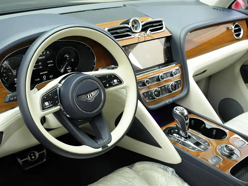 Фото машины 12