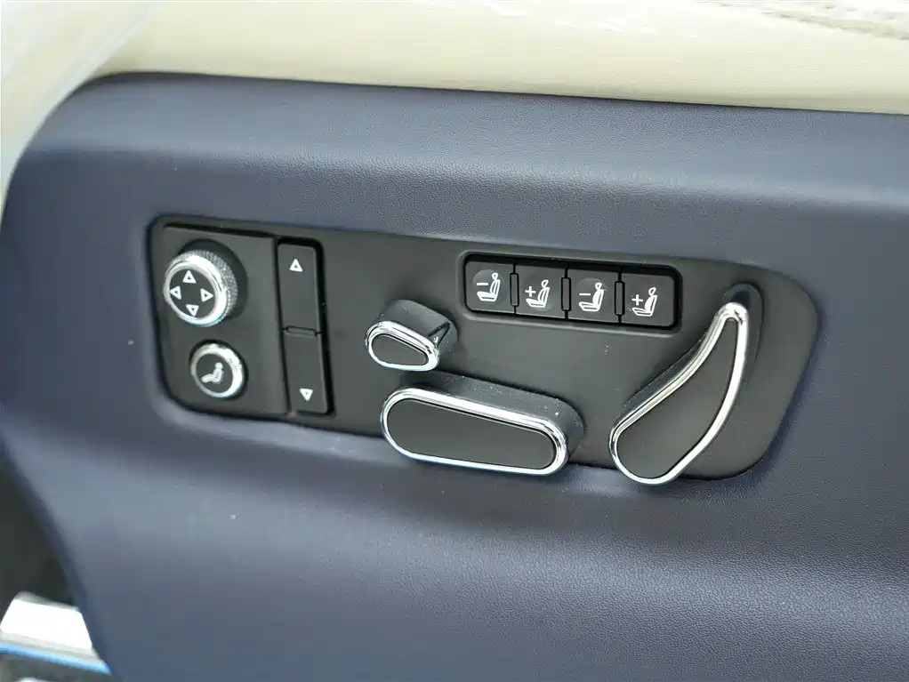 Фото машины 11