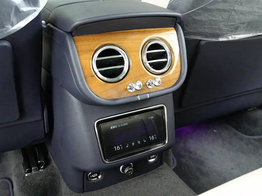 Фото машины 27