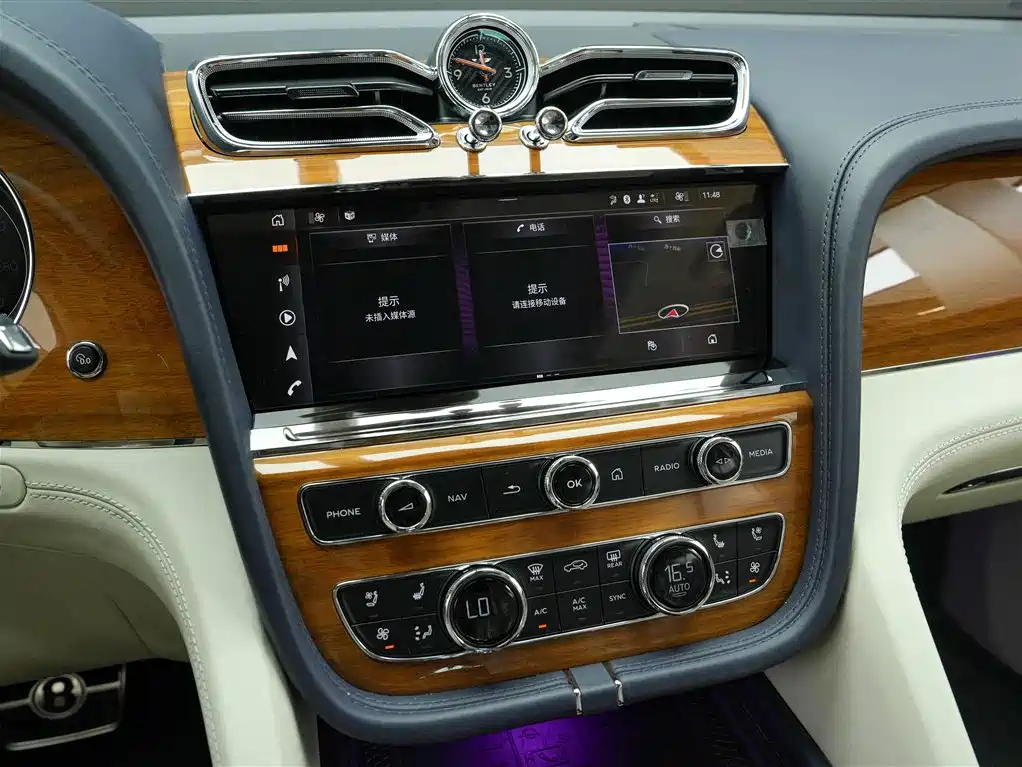 Фото машины 6