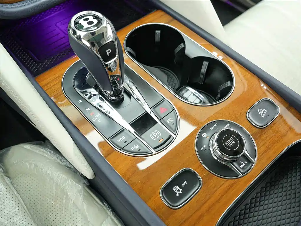 Фото машины 7