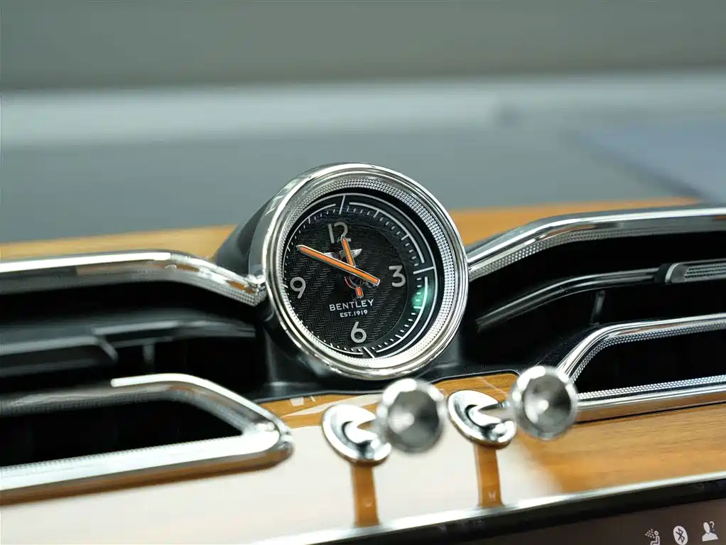 Фото машины 13