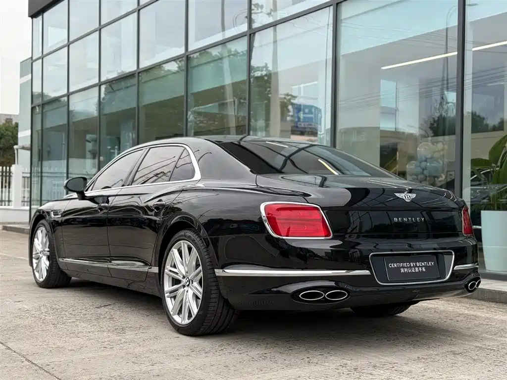 Бэкграунд машины