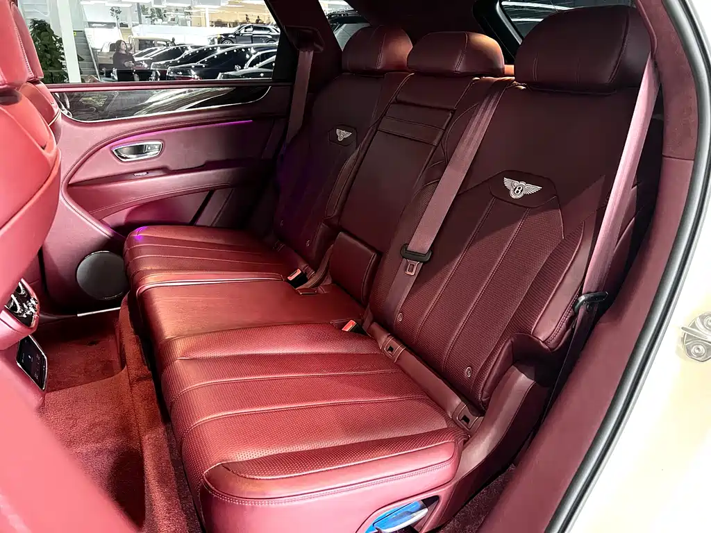 Фото машины 27