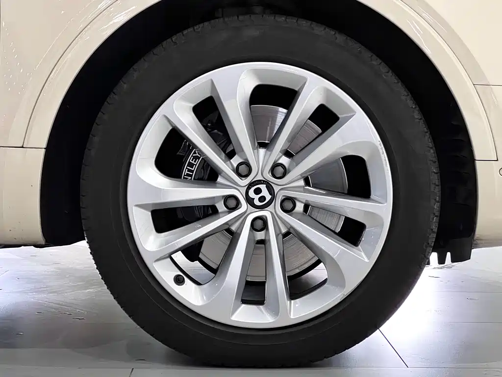 Фото машины 6