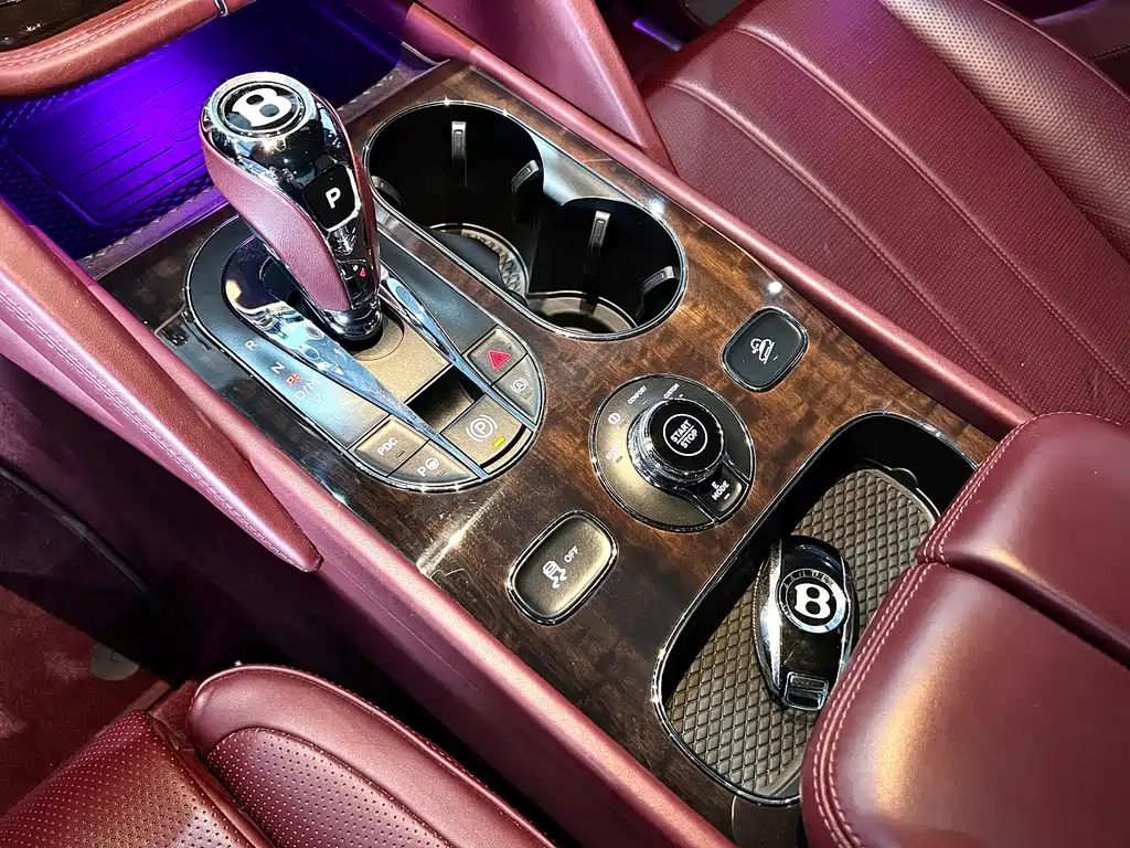 Фото машины 16