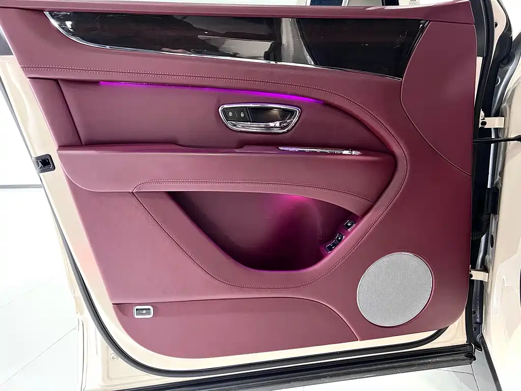 Фото машины 11