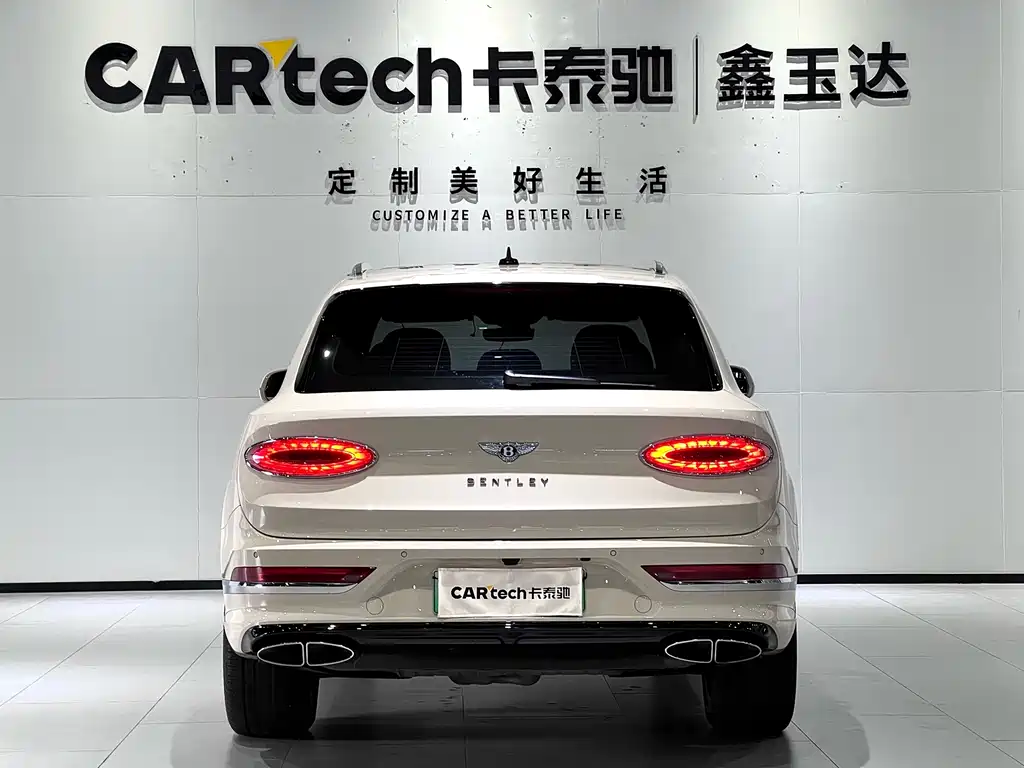 Фото машины 25