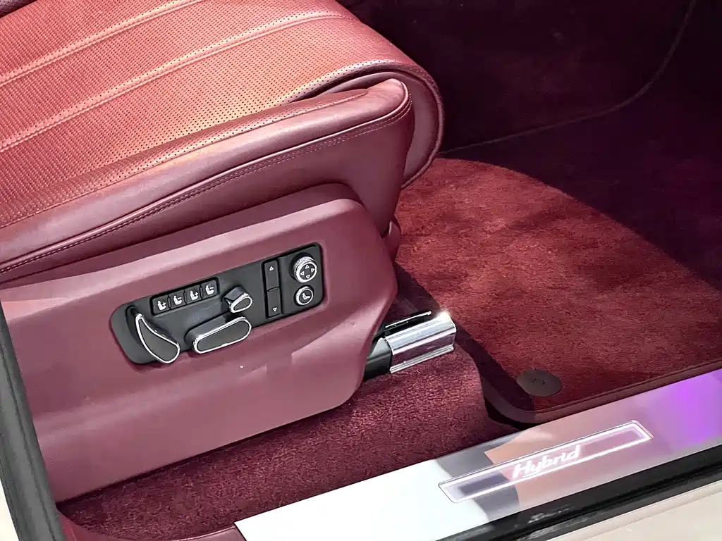 Фото машины 19