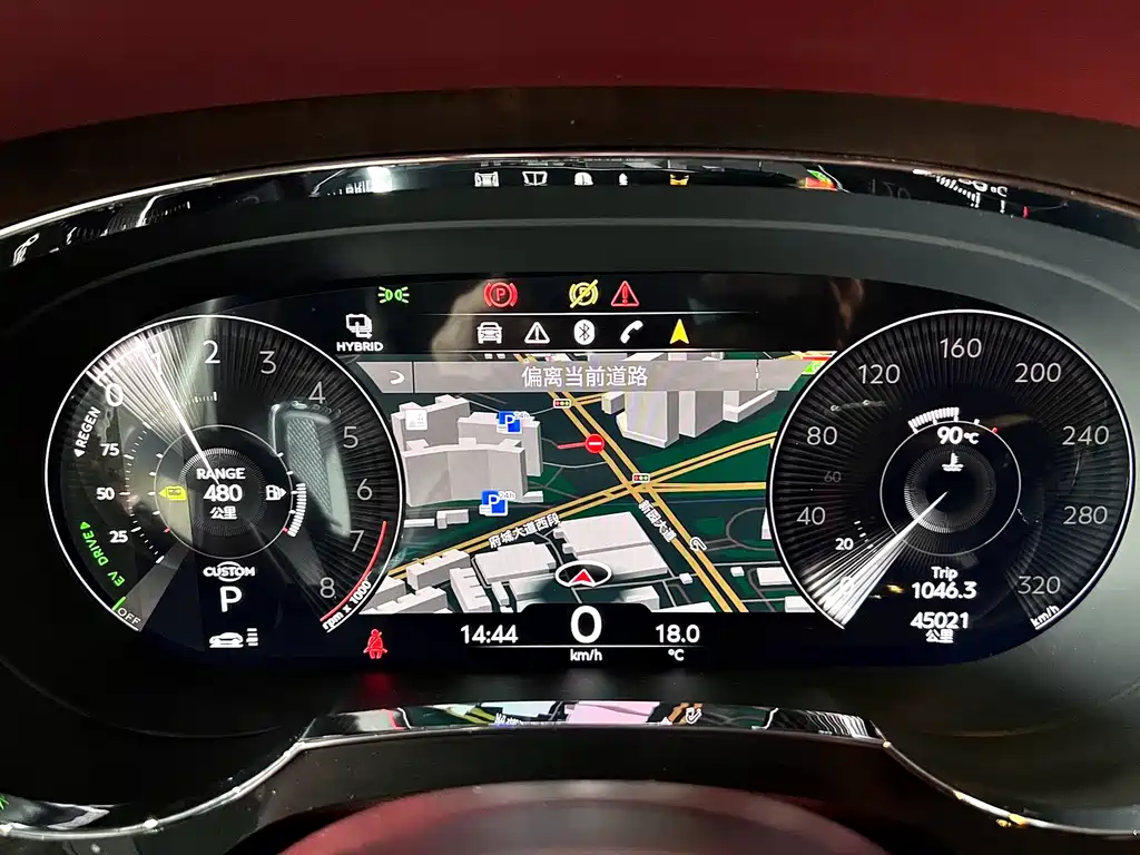 Фото машины 17