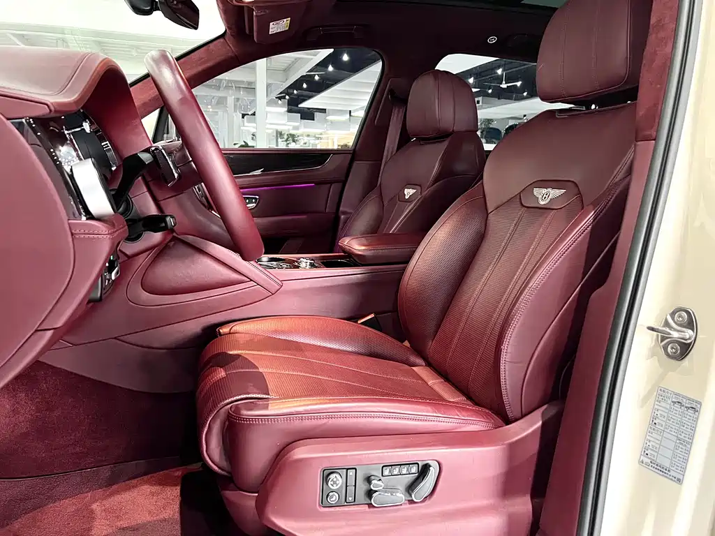 Фото машины 12