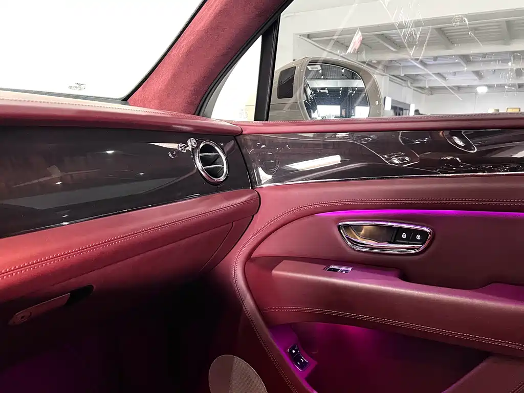 Фото машины 18