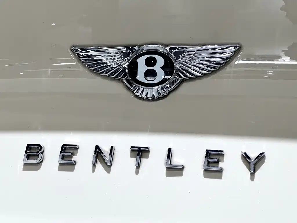 Фото машины 8