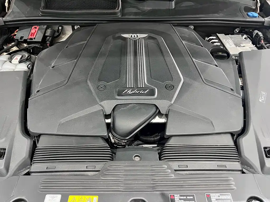 Фото машины 10