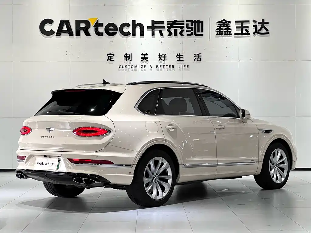 Фото машины 28