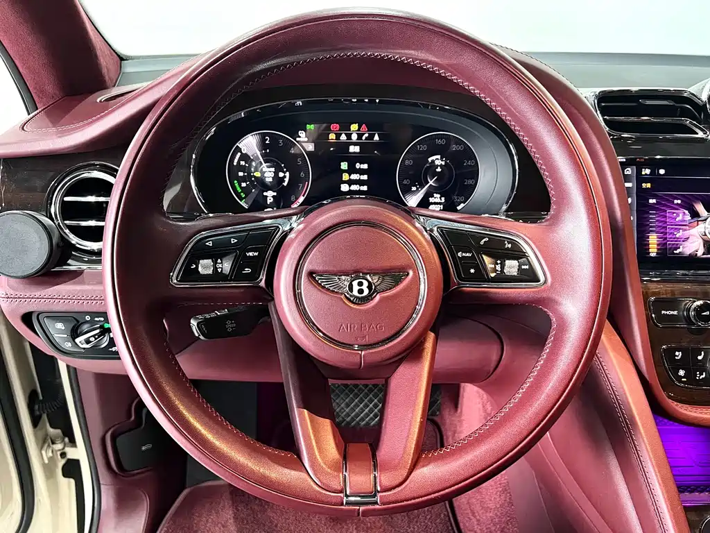 Фото машины 14