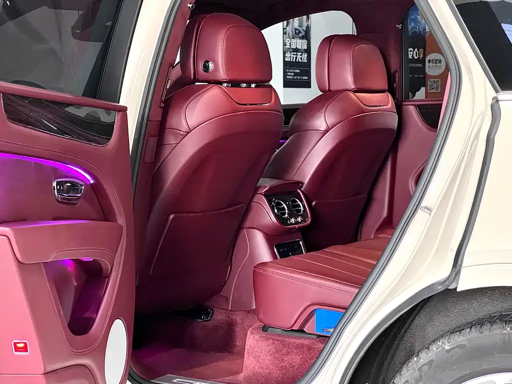 Фото машины 23