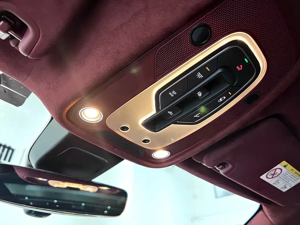 Фото машины 32