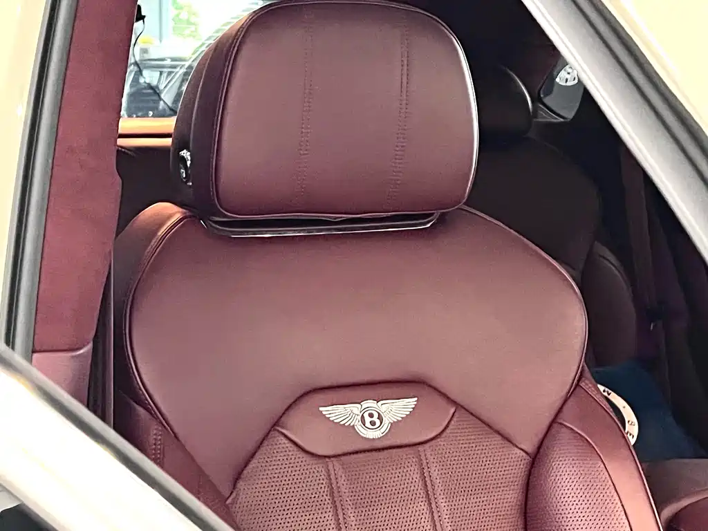 Фото машины 20