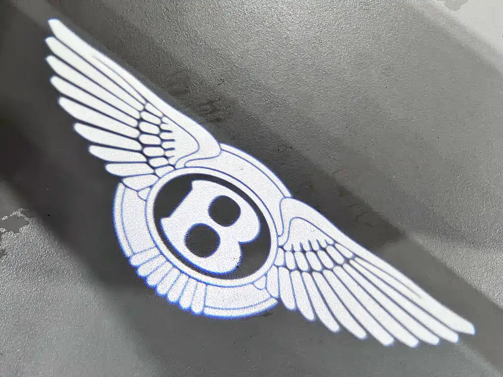 Фото машины 33