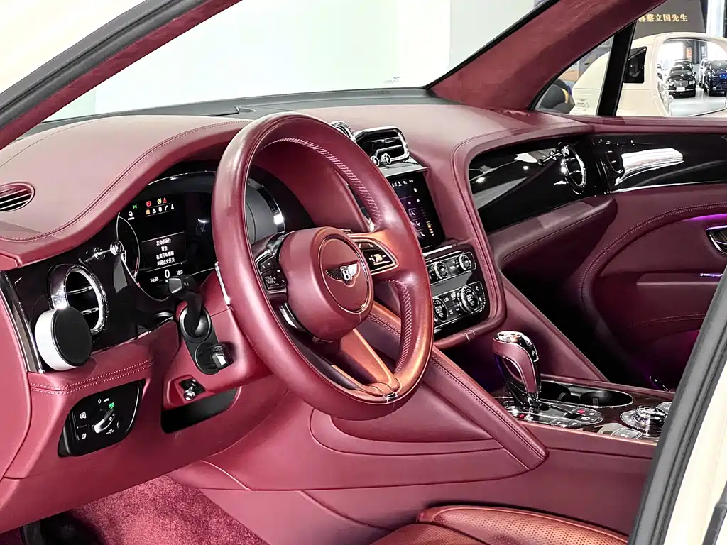 Фото машины 29