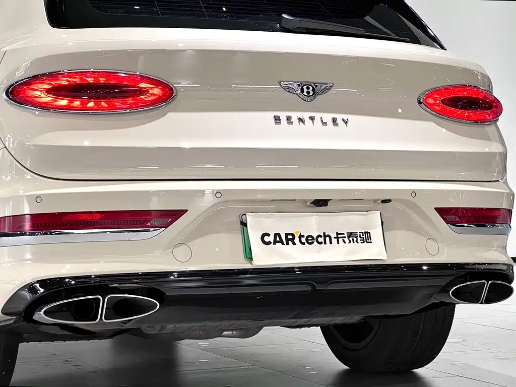 Фото машины 9