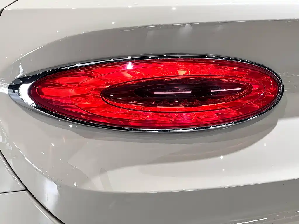 Фото машины 7