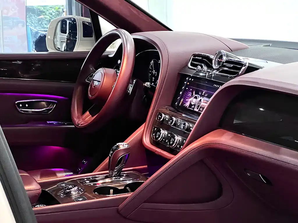 Фото машины 31