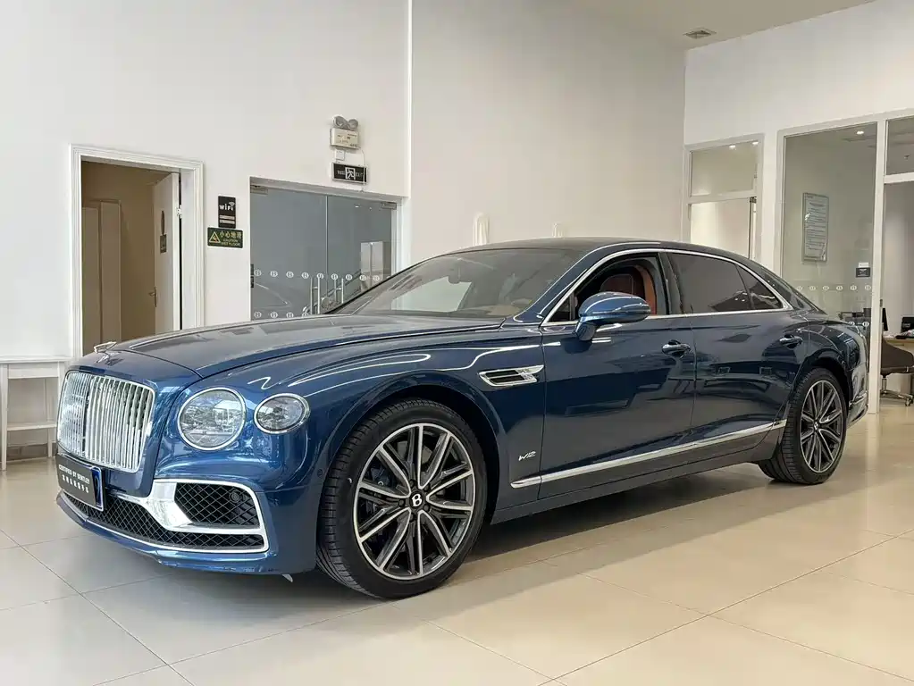 Бэкграунд машины