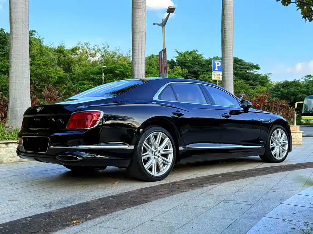 Бэкграунд машины