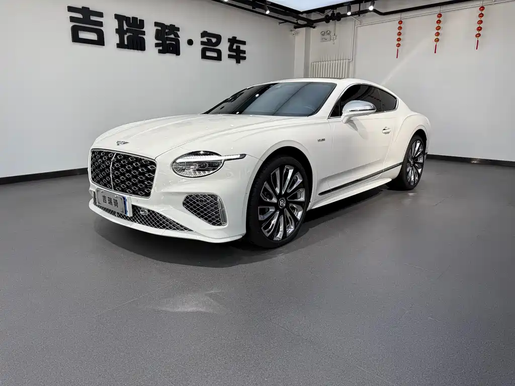 Бэкграунд машины