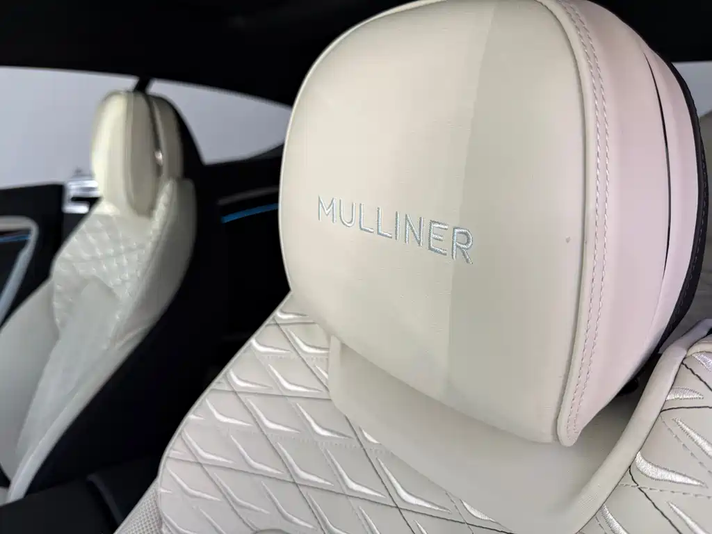 Фото машины 21