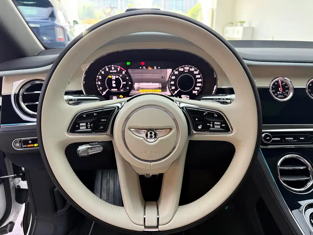 Фото машины 19