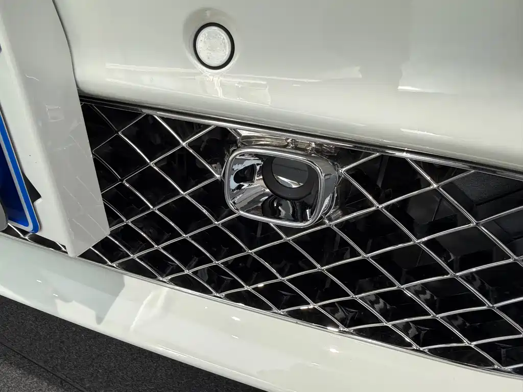 Фото машины 7