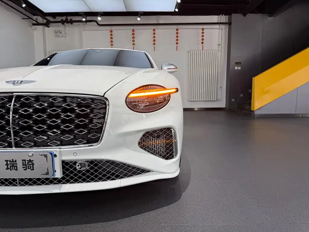 Фото машины 6