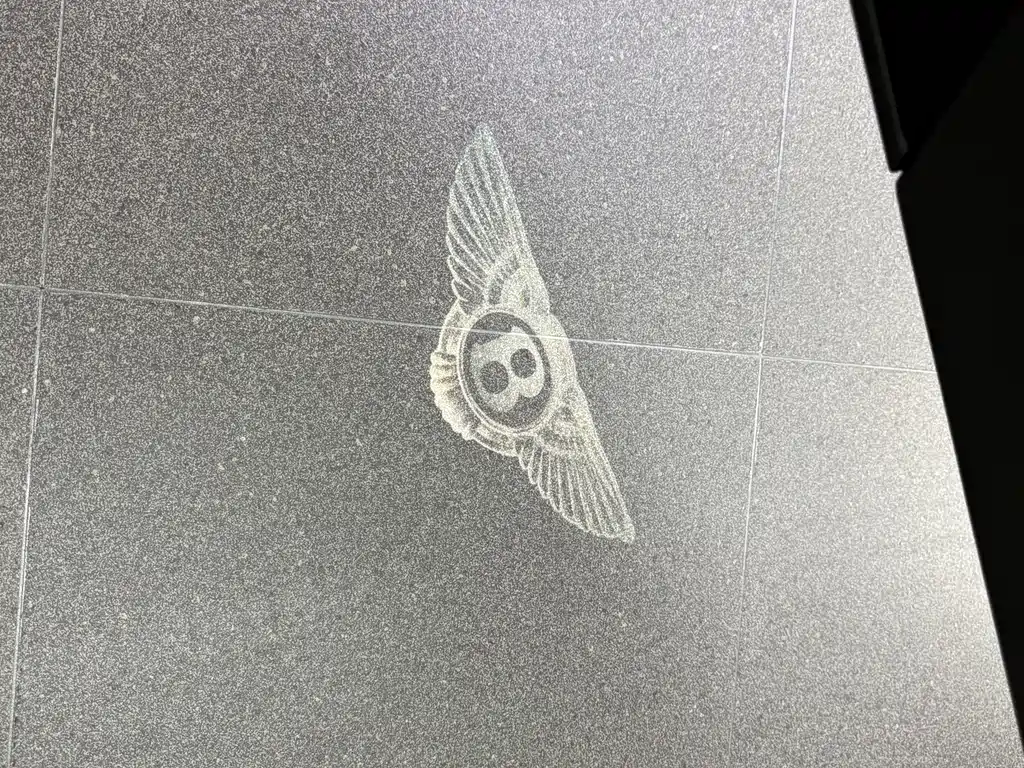 Фото машины 10