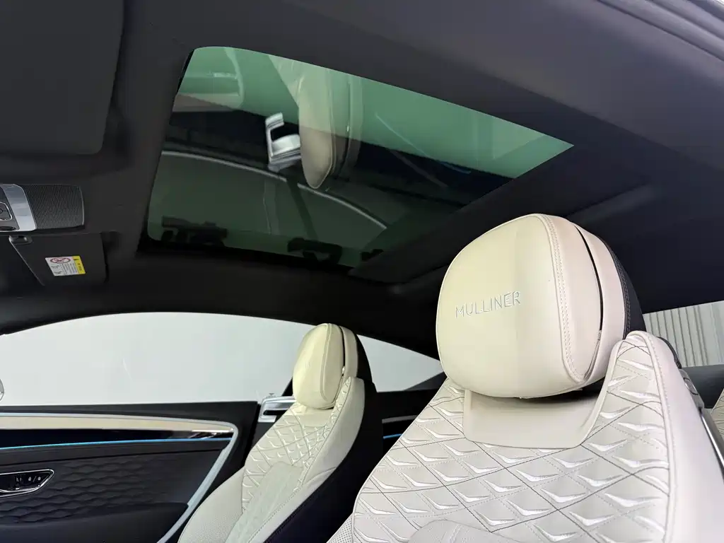 Фото машины 20