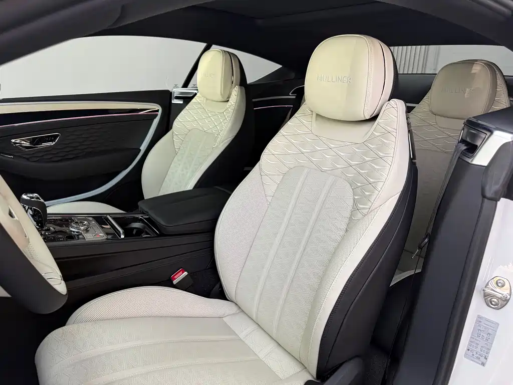 Фото машины 15